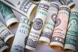 Equilor Wealth Office: AZ SVB ÉS AZ AMERIKAI BANKRENDSZER ELEMZÉSE
