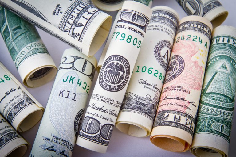 Equilor Wealth Office: AZ SVB ÉS AZ AMERIKAI BANKRENDSZER ELEMZÉSE