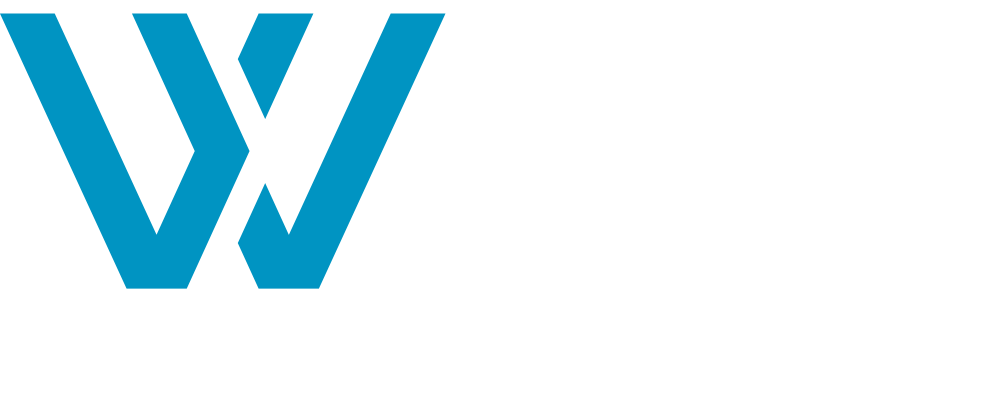 Wealth Office BLOG | Equilor Alapkezelő Zrt.