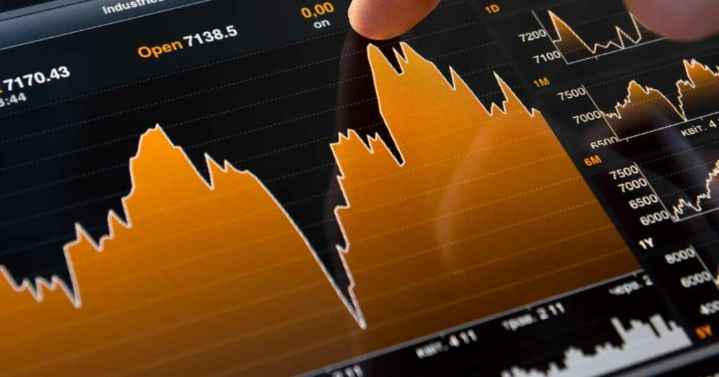 Fordulópont a fundamentumok terén: jó vagy rossz ez?