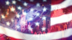 Amerikai részvénypiaci kilátások I. rész