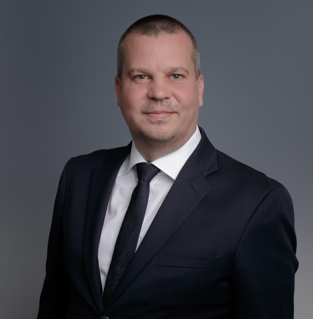 Dobó István