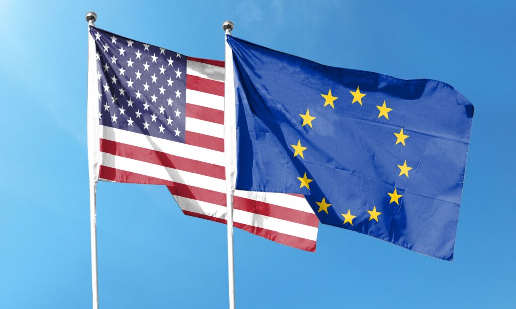 Mit hozhat a piacokon az EU-USA megállapodás?