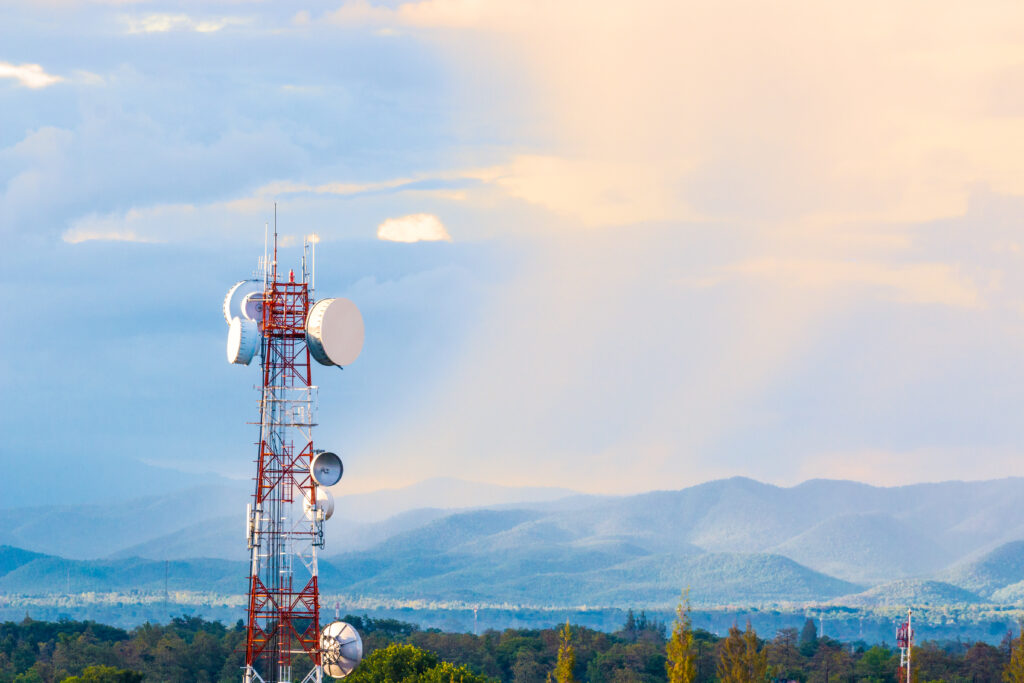 Újabb beszállási lehetőség egy olcsó telekom cégbe