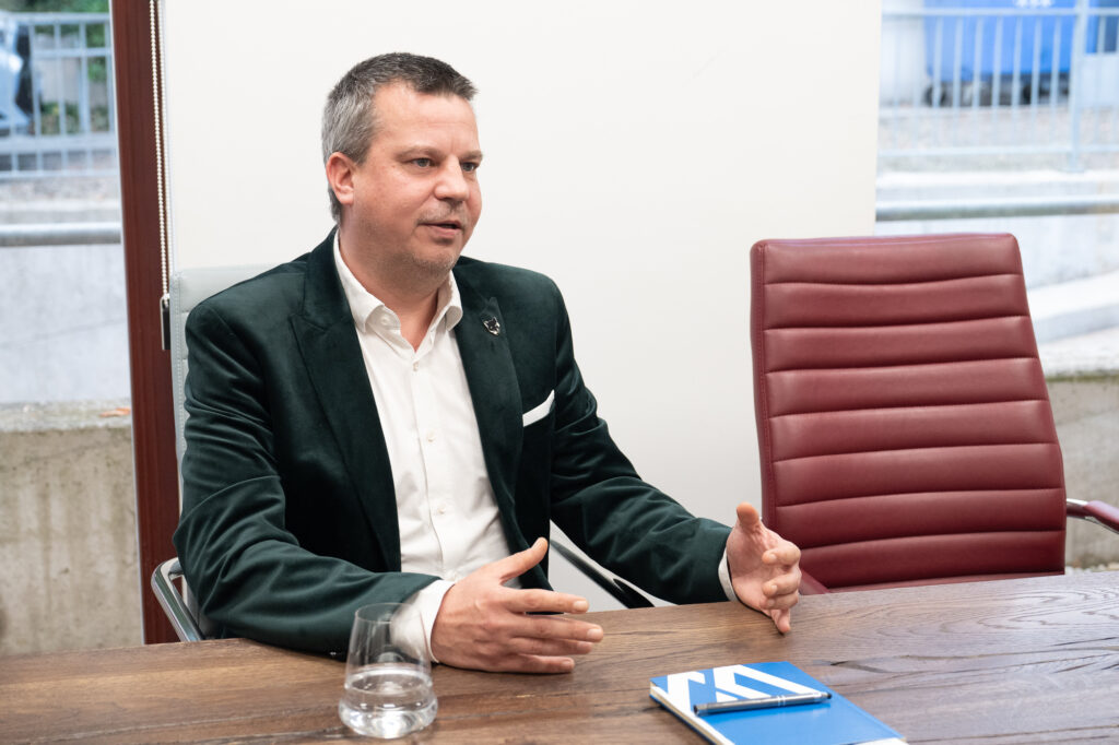 Vagyonkezelés generációkon át – új elvárások, új válaszok