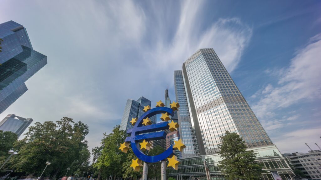 Kamatot emelhet az EKB?