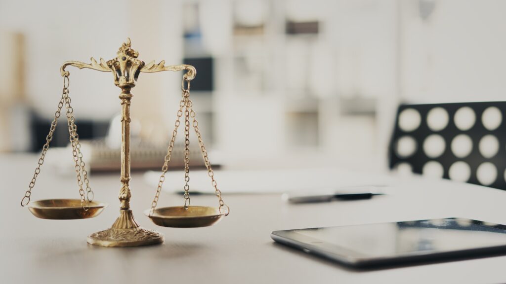 Bankbetét vagy értékpapír, melyiket válasszuk?